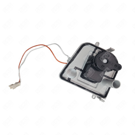 LIFTER PUMP TUMBLE DRYER - 481070109852, 480112101635