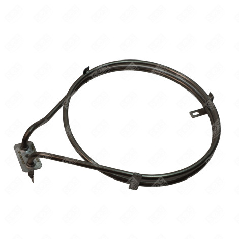 CIRCULAR 230W 2,000 HEATING ELEMENT GAS / ELECTRIC OVENS - 3970128017, 3970128058