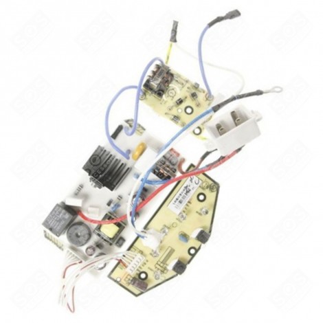 MOTHERBOARD FOOD PROCESSOR - 996510071898