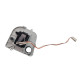 LIFTER PUMP TUMBLE DRYER - 481070109852, 480112101635