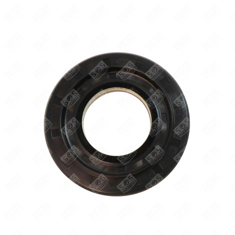 BEARING SEAL NO. K125 WASHING MACHINES - 4036ER2004A