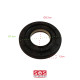 BEARING SEAL NO. K125 WASHING MACHINES - 4036ER2004A