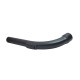 HOSE HANDLE COMPATIBLE VACUUM CLEANER  - 9442601