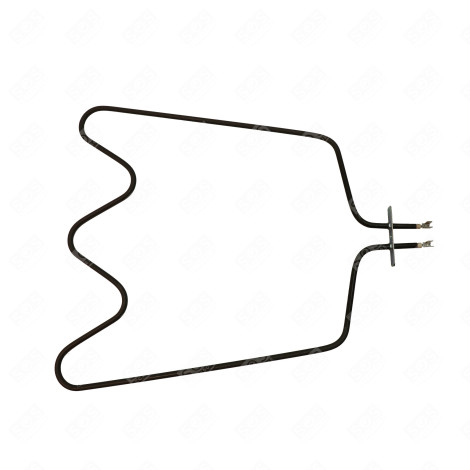 BOTTOM OVEN HEATING ELEMENT 1,150W GAS / ELECTRIC OVENS - 480121101147