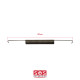 DOOR SPRING 200 DISHWASHER - 92483809