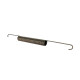 DOOR SPRING 200 DISHWASHER - 92483809