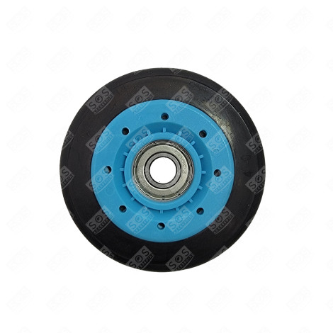 DRUM COUPLING TUMBLE DRYER - 0180800201A