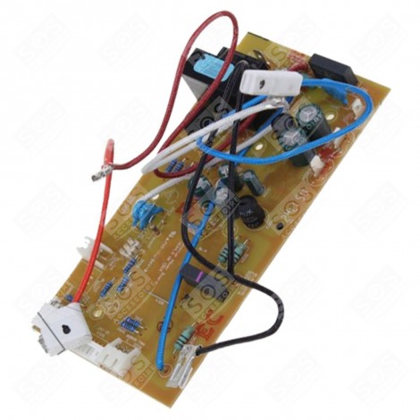 MOTHERBOARD STEAM IRONS / STEAM GENERATOR IRONS - 423902187378