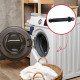 SHOCK ABSORBER WASHING MACHINES - 2816871100, 2810430900