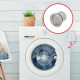 DRAIN FILTER WASHING MACHINES - 00647920, 10000845