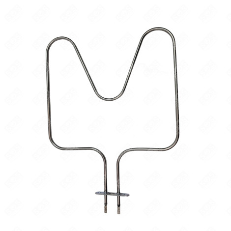 BOTTOM HEATING ELEMENT 1,000W GAS / ELECTRIC OVENS - 3570635015