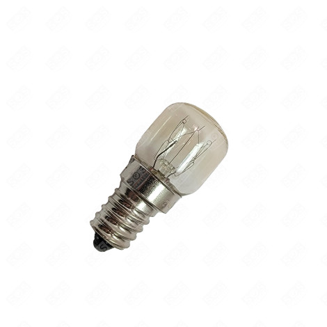 300°C  - 15W - E14 BULB MICROWAVE OVENS - 71S7913