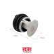 PUMP PLUG WASHING MACHINES - 00614351