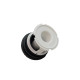 PUMP PLUG WASHING MACHINES - 00614351