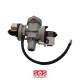 COMPLETE DRAIN PUMP WASHING MACHINES - 5859EN1006C