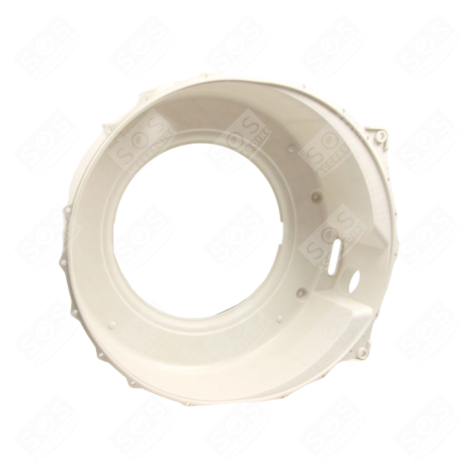 FRONT HALF TUB WASHING MACHINES - 42105199