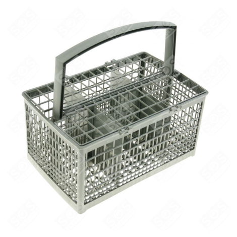 CUTLERY BASKET DISHWASHER - 121760002802