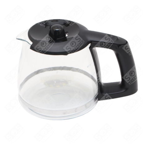 JUG ORIGINAL COFFEE MAKER, ESPRESSO - 12014694, 12047146