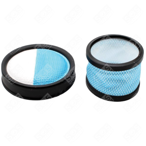 FILTER VACUUM CLEANER  - 35602820