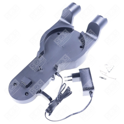 ADAPTER, CHARGER VACUUM CLEANER  - 9178024711, 9178039297