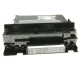 ELECTRONIC MODULE DISHWASHER - 1739170150