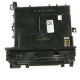 ELECTRONIC MODULE DISHWASHER - 1739170150