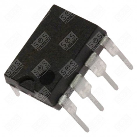 ORIGINAL EPROM GAS / ELECTRIC OVENS - C00115034