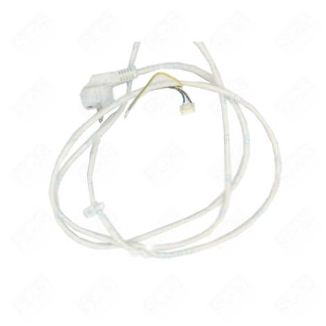 POWER CORD REFRIGERATOR, FREEZER - KG218778019