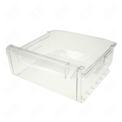 DRAWER (FREEZER COMPARTMENT) REFRIGERATOR, FREEZER - 00668031