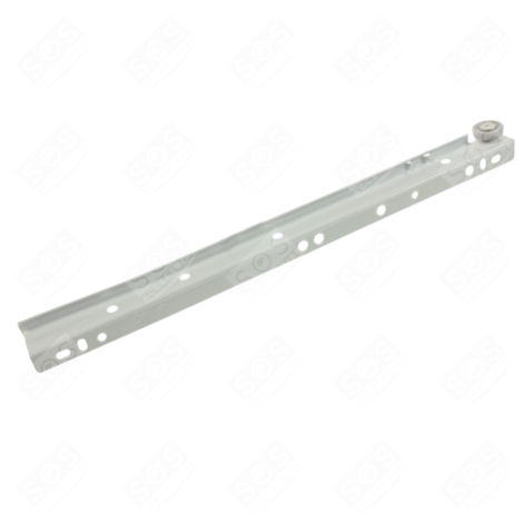 STRAIGHT RAIL REFRIGERATOR, FREEZER - 481010568881, C00386101