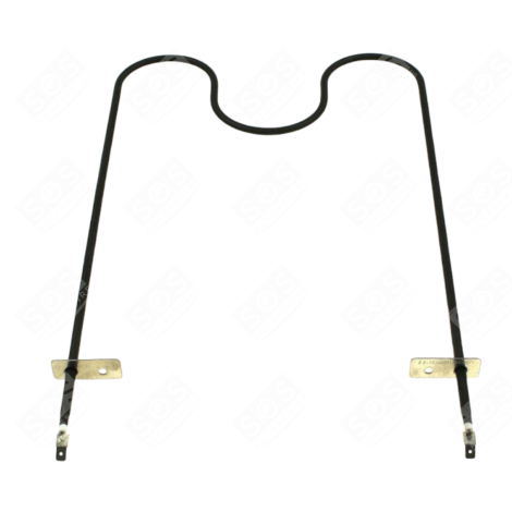 BOTTOM OVEN HEATING ELEMENT GAS / ELECTRIC OVENS - 1065016, 34050207