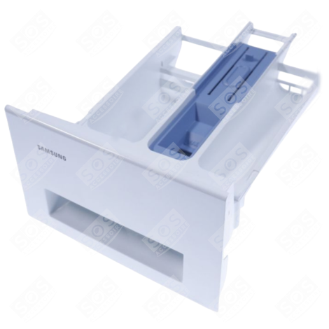 DISPENSER DRAWER WASHING MACHINES - DC97-24024A