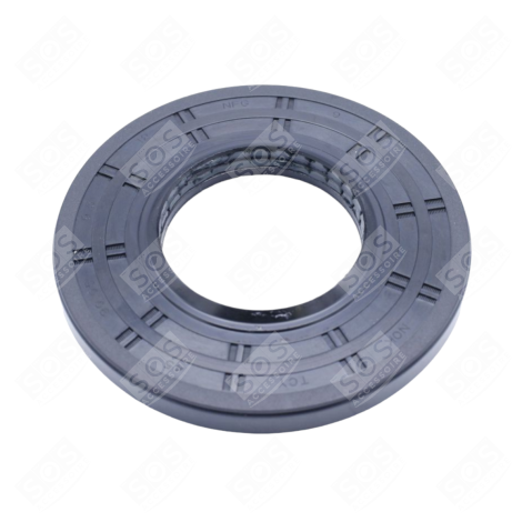 BEARING AXLE SEAL (SPY) 45X90.05X9.5X12 WASHING MACHINES - 0020300341D