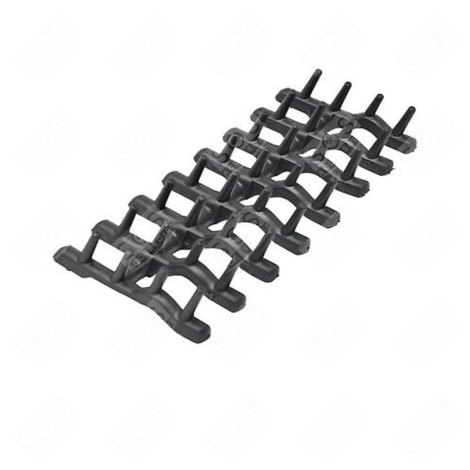 RUBBER STUDS DISHWASHER - 1380184109