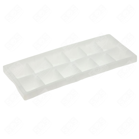 ICE CUBE TRAY REFRIGERATOR, FREEZER - FK1051965