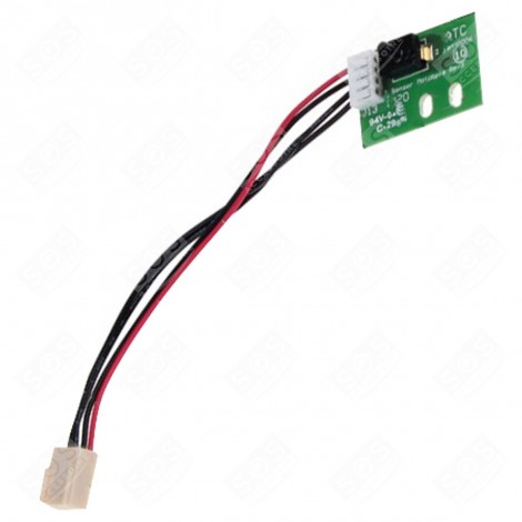 PRESSURE SENSOR MODULE FOR BEER MACHINES SMALL HOUSEHOLD APPLIANCE - 996500026117