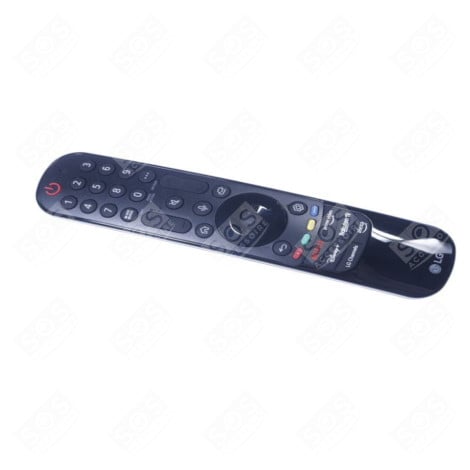 REMOTE CONTROL TELEVISIONS / TVS - AKB76045003