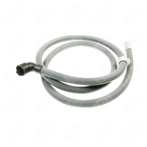 ORIGINAL DRAIN HOSE DISHWASHER - 1526492028, 1118549003