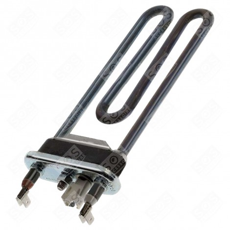 HEATING ELEMENT 1,950W + CTN WASHING MACHINES - 41039781