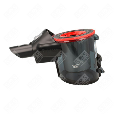 DUST TANK VACUUM CLEANER  - 12040144