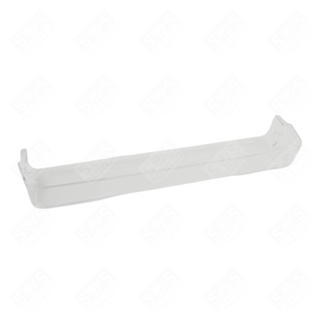 DOOR RACK REFRIGERATOR, FREEZER - 34040363