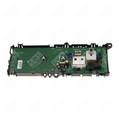 ELECTRONIC CARD, CONTROL MODULE WASHING MACHINES - AS0083151, AS0079741