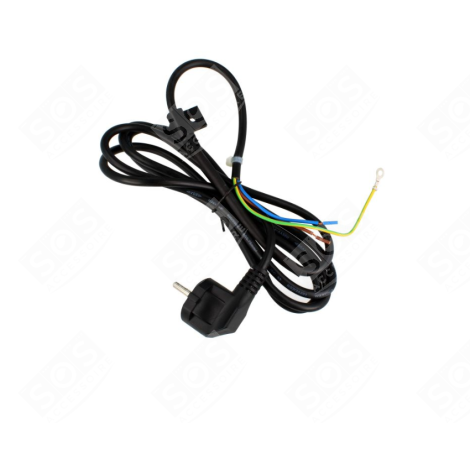 POWER CORD REFRIGERATOR, FREEZER - HK1069737