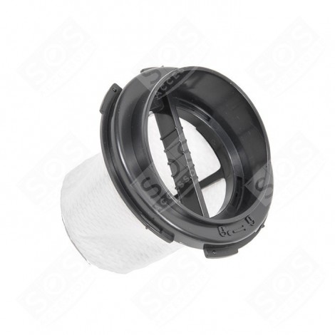 ORIGINAL FILTER VACUUM CLEANER  - 4055245817, 4055408118