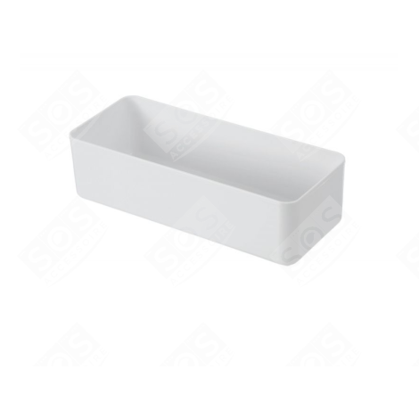 ICE CUBE TRAY REFRIGERATOR, FREEZER - 00493171