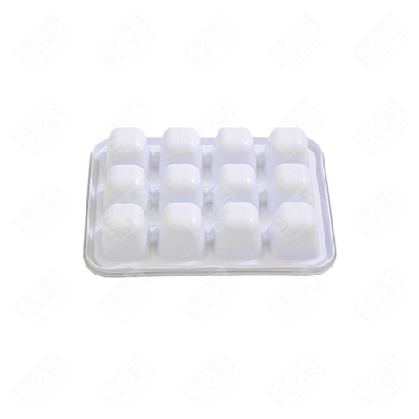 ICE CUBE TRAY REFRIGERATOR, FREEZER - 00654106