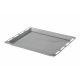 ENAMELLED BAKING TRAY GAS / ELECTRIC OVENS - 00447266