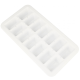 ICE CUBE TRAY REFRIGERATOR, FREEZER - 12021016