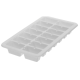 ICE CUBE TRAY REFRIGERATOR, FREEZER - 12021016