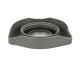 SALT CONTAINER CAP (ORIGINAL) DISHWASHER - 49017965